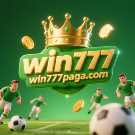 win777